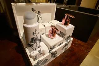 Atelier Papier - 5