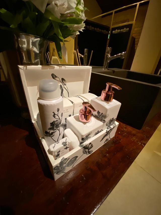 Atelier Papier - 3