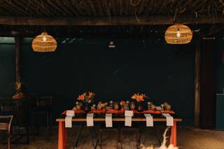 Espaço Amadoria - 8