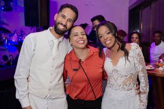 Álamo Cerimonial - 9