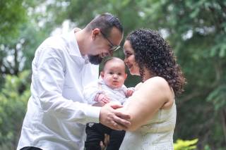 Diego Corrêa Fotografia - 6