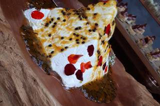 Saint Morit`s Buffet e Eventos - 12