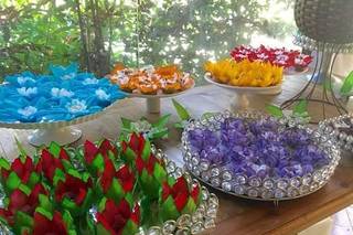 Cose Belle - Forminhas - 6