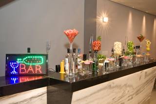 Stylo Drinks - 6