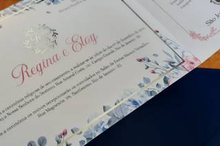 À La Vonté Design - 16