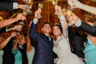 Edilson e Rosi Fotografia - 10