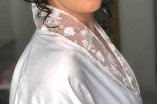 Studio Luana Kelly - 5