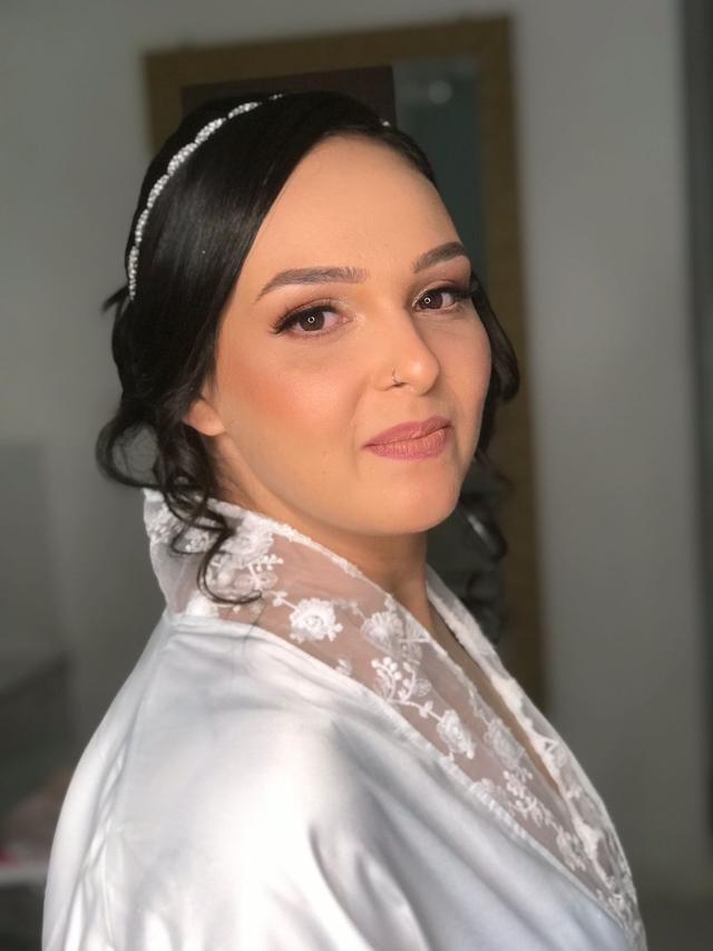 Studio Luana Kelly - 1