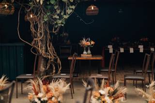 Espaço Amadoria - 10