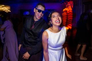 Sítio 3 Figueiras - 12