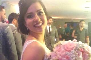 Ateliê Liliane Facchini Makeup & Hair - 14