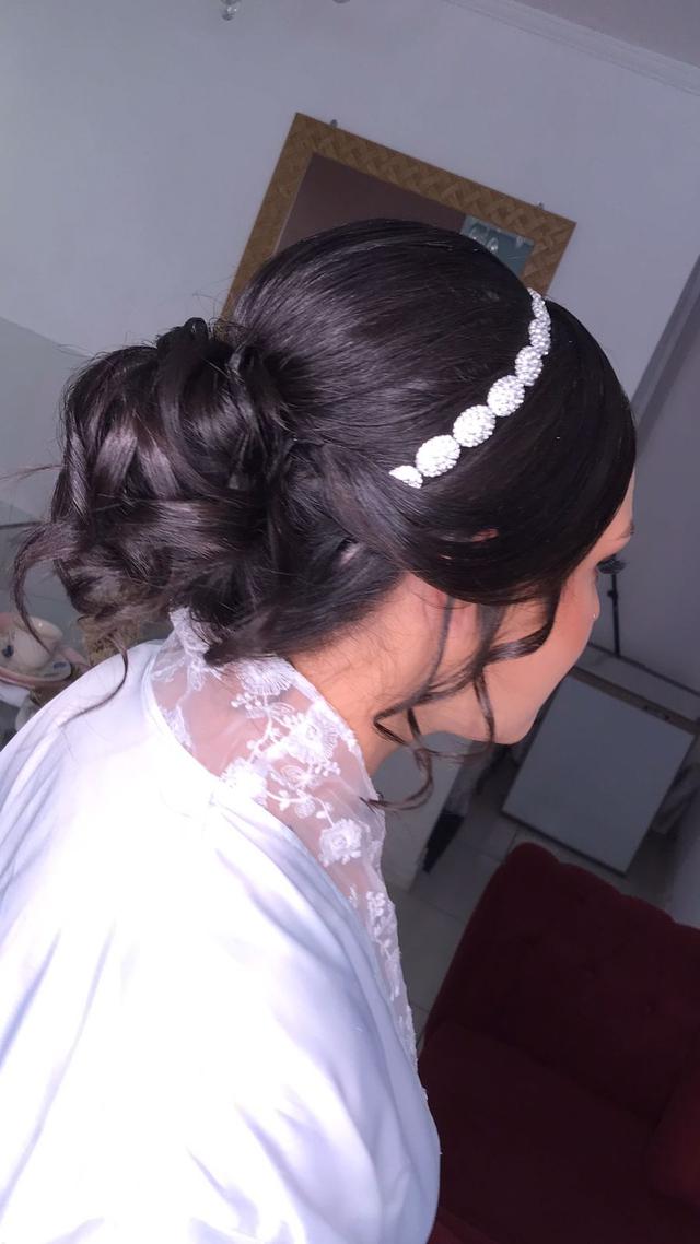 Studio Luana Kelly - 2