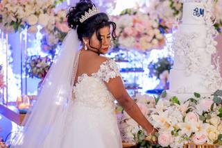 Atelier Paola Rocha - 31