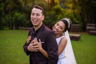 Sítio 3 Figueiras - 13