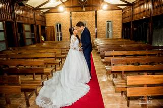 Comfoto Digital - 14
