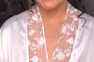 Studio Luana Kelly - 7