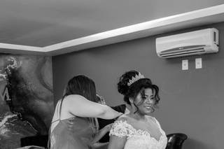 Atelier Paola Rocha - 32