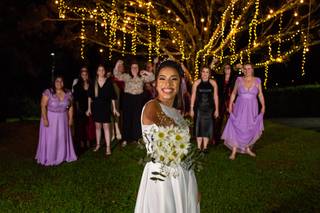 Sítio 3 Figueiras - 14