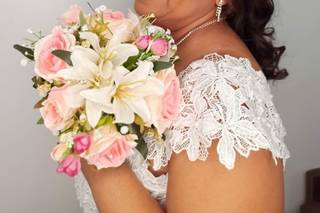 Evelyn Makeup - 9