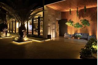 Liac Eventos - 11