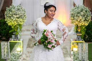 Kzar Fotografia - 13