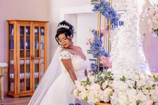 Atelier Paola Rocha - 33