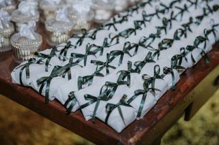 Manu Gois Doces Finos - 6