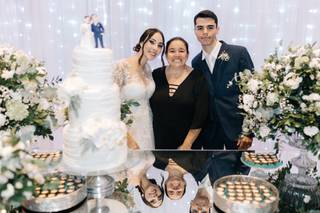 Maria Paulina Cerimonial e Organização de Eventos - 12