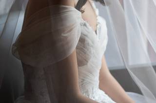 Vamos Casar Filmes - 5