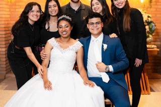 Meraki - Eventos & Sonhos - 5