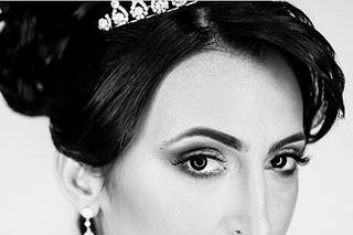 Lversatille Hairdresses - 4