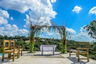 Renata Lima Decorações e Eventos - 19
