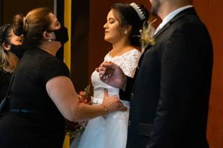 Isabelle Andrade Assessoria e Cerimonial - 15