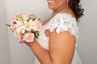 Evelyn Makeup - 10