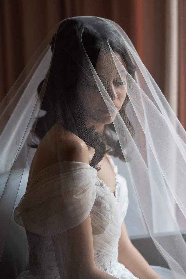 Vamos Casar Filmes - 2