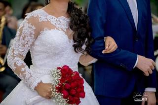Comfoto Digital - 16