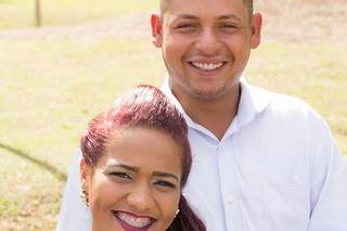 Wcosta Fotografia - 6