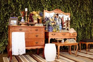 Renata Lima Decorações e Eventos - 20