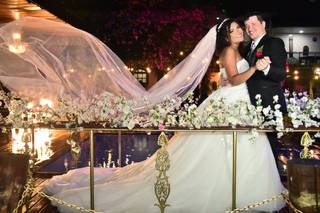 Sítio Nossa Senhora de Fátima - 8