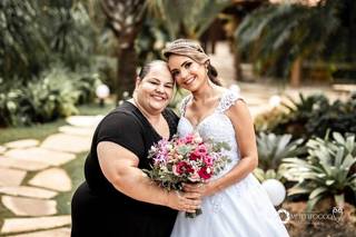 MS - Michelini Soares Cerimonial - 13