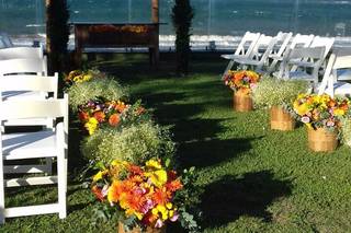 Cerimonial Vivianne Néo - 4