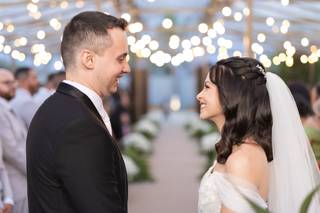 Vamos Casar Filmes - 7