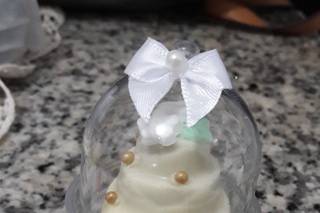 Tello´s Chocolateria - 8