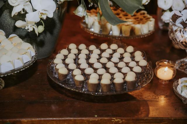 Manu Gois Doces Finos - 4