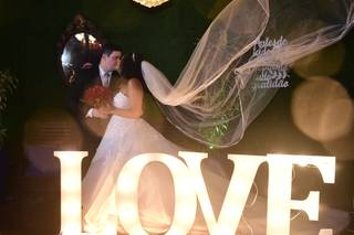 Sítio Nossa Senhora de Fátima - 9