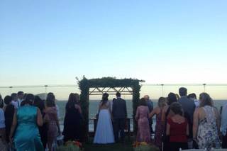 Cerimonial Vivianne Néo - 6