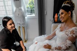O Matrimônio Cerimonial - 6