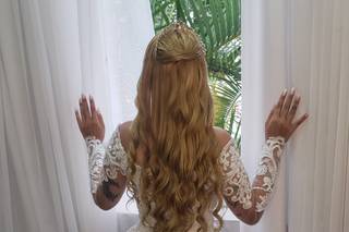 Patricia Gomes Beauty - 9