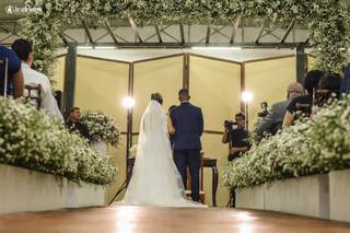 Jurandir Andrade Wedding Photographer - 4