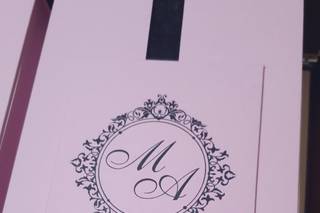 Line & Arts- Lembranças Personalizadas - 15